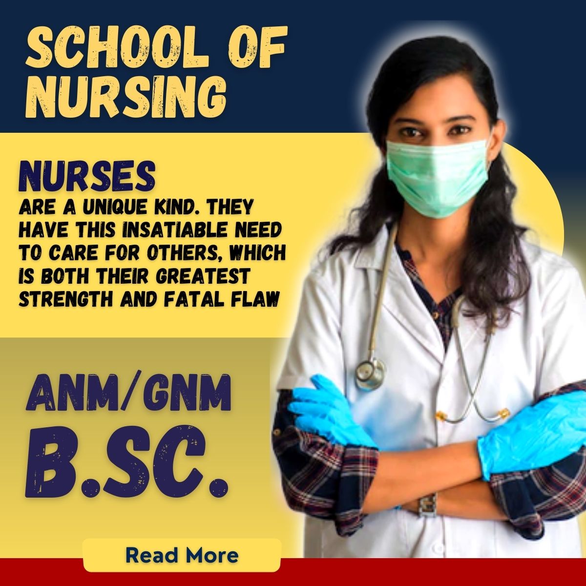 best/top bsc, msc, gnm, anm nursing colleges in up, delhi ncr, lucknow, meerut