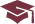 admission
