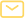 msg
