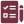 Form