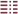 result