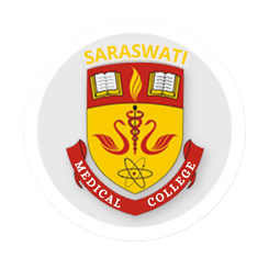 Saraswati Medical College in Unnao, Lucknow